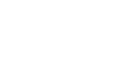 SRRC