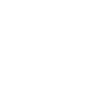 MIL-STD-810H