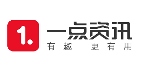 王洪艳：挤出智能制造的泡沫 回归客户需求原点