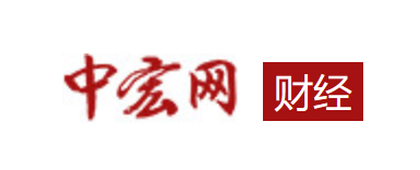 爱波瑞集团总裁赵禹：制造业数字化转型应聚焦数据的源流管理、组织的持续改善和人才育成价值