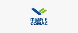 COMAC