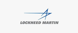 LOCKHEED MARTIN