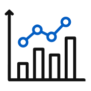 Swift innovation and
Market Response