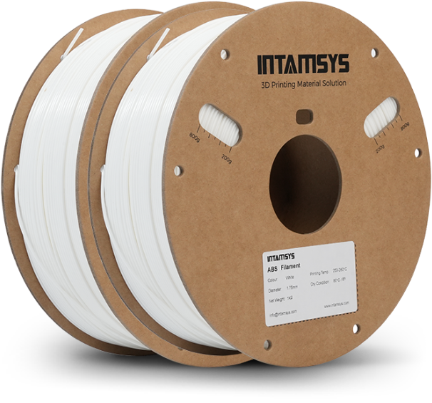 INTAM™ Elastic