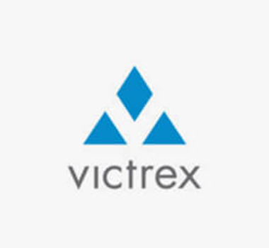 Victrex AM™450 FIL 